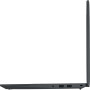 Ноутбук Lenovo ThinkPad L16 G1 (21L8S1RS00) Ноутбук Lenovo ThinkPad L16 G1 (21L8S1RS00)