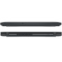 Ноутбук Lenovo ThinkPad L16 G1 (21L8S1RS00) Ноутбук Lenovo ThinkPad L16 G1 (21L8S1RS00)