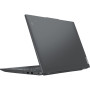 Ноутбук Lenovo ThinkPad L16 G1 (21L8S1RS00) Ноутбук Lenovo ThinkPad L16 G1 (21L8S1RS00)