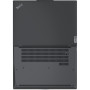 Ноутбук Lenovo ThinkPad L16 G1 (21L8S1RS00) Ноутбук Lenovo ThinkPad L16 G1 (21L8S1RS00)
