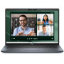 Ноутбук Dell Latitude 7350 (N005L735013UA_WP) Ноутбук Dell Latitude 7350 (N005L735013UA_WP)