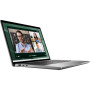 Ноутбук Dell Latitude 7350 (N005L735013UA_WP) Ноутбук Dell Latitude 7350 (N005L735013UA_WP)