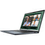Ноутбук Dell Latitude 7350 (N005L735013UA_WP) Ноутбук Dell Latitude 7350 (N005L735013UA_WP)