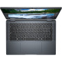 Ноутбук Dell Latitude 7350 (N005L735013UA_WP) Ноутбук Dell Latitude 7350 (N005L735013UA_WP)