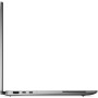 Ноутбук Dell Latitude 7350 (N005L735013UA_WP) Ноутбук Dell Latitude 7350 (N005L735013UA_WP)