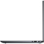 Ноутбук Dell Latitude 7350 (N005L735013UA_WP) Ноутбук Dell Latitude 7350 (N005L735013UA_WP)