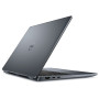 Ноутбук Dell Latitude 7350 (N005L735013UA_WP) Ноутбук Dell Latitude 7350 (N005L735013UA_WP)