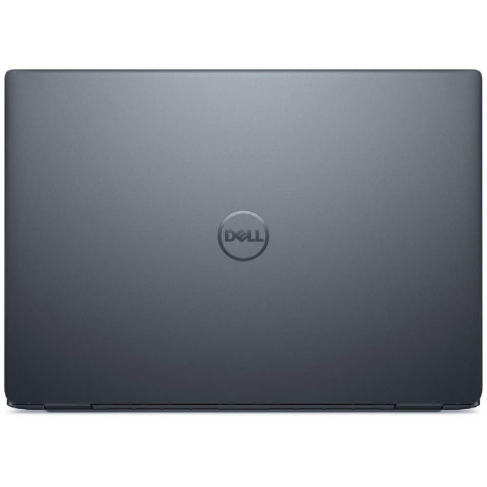 Ноутбук Dell Latitude 7350 (N005L735013UA_WP)