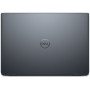 Ноутбук Dell Latitude 7350 (N005L735013UA_WP) Ноутбук Dell Latitude 7350 (N005L735013UA_WP)
