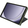 Чохол до планшета Samsung Galaxy Tab A9 (X110/X115), Book Cover, Black (EF-BX110TBEGWW) Чохол до планшета Samsung Galaxy Tab A9 (X110/X115), Book Cover, Black (EF-BX110TBEGWW)
