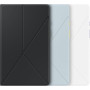 Чохол до планшета Samsung Galaxy Tab A9 (X110/X115), Book Cover, Black (EF-BX110TBEGWW) Чохол до планшета Samsung Galaxy Tab A9 (X110/X115), Book Cover, Black (EF-BX110TBEGWW)