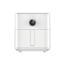 Мультипіч Xiaomi Smart Air Fryer MAF10 White (6.5L)