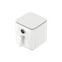 Мультипіч Xiaomi Smart Air Fryer MAF10 White (6.5L) Мультипіч Xiaomi Smart Air Fryer MAF10 White (6.5L)