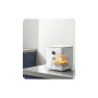 Мультипіч Xiaomi Smart Air Fryer MAF10 White (6.5L) Мультипіч Xiaomi Smart Air Fryer MAF10 White (6.5L)