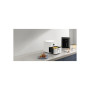 Мультипіч Xiaomi Smart Air Fryer MAF10 White (6.5L) Мультипіч Xiaomi Smart Air Fryer MAF10 White (6.5L)