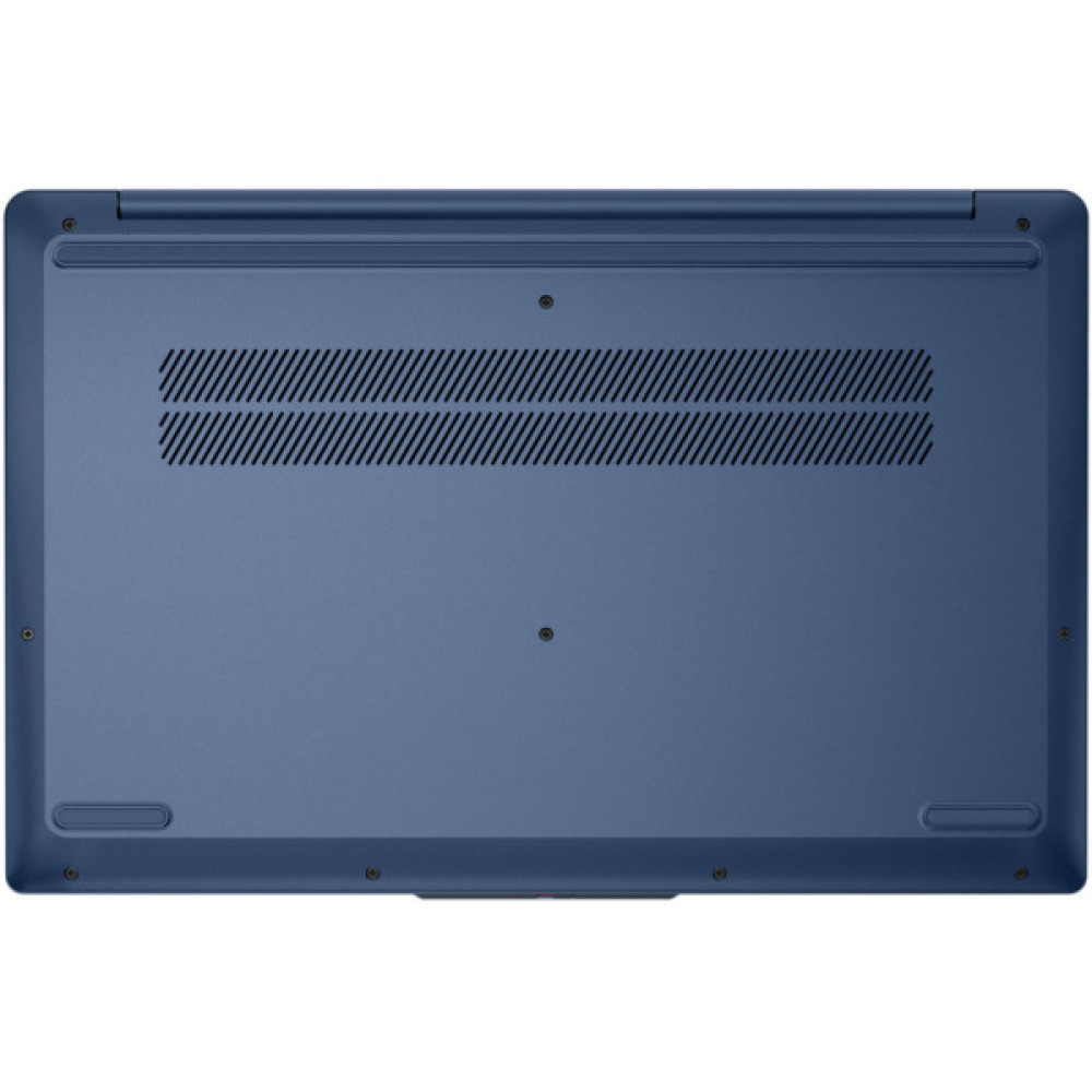 Ноутбук Lenovo IdeaPad Slim 3 15IRH8 (83EM00KCRA)