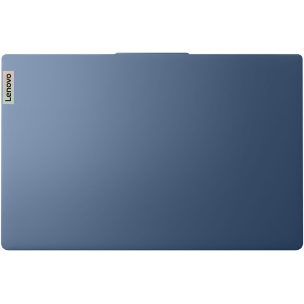 Ноутбук Lenovo IdeaPad Slim 3 15IRH8 (83EM00KCRA)