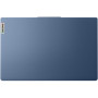 Ноутбук Lenovo IdeaPad Slim 3 15IRH8 (83EM00KCRA)