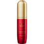 Крем для шкіри навколо очей Famirel Copper Peptide Active Lifting Eye Cream Ліфтинг-актив з пептидами 40 мл (7290114085267)