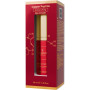 Крем для шкіри навколо очей Famirel Copper Peptide Active Lifting Eye Cream Ліфтинг-актив з пептидами 40 мл (7290114085267)