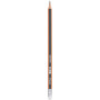 Олівець графітний Maped BLACK PEPS, HB, з ластиком (MP.851721) Олівець графітний Maped BLACK PEPS, HB, з ластиком (MP.851721)