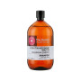 Шампунь The Doctor Health & Care Keratin + Arginine + Biotin Maximum Energy 946 мл (8588006041705) Шампунь The Doctor Health & Care Keratin + Arginine + Biotin Maximum Energy 946 мл (8588006041705)