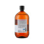 Шампунь The Doctor Health & Care Keratin + Arginine + Biotin Maximum Energy 946 мл (8588006041705) Шампунь The Doctor Health & Care Keratin + Arginine + Biotin Maximum Energy 946 мл (8588006041705)