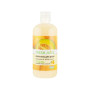 Гель для душу Fresh Juice Thai Melon & White Lemon 500 мл (4823015933820)