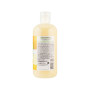 Гель для душу Fresh Juice Thai Melon & White Lemon 500 мл (4823015933820)