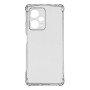 Чохол до мобільного телефона Armorstandart Air Force Xiaomi Redmi Note 12 Pro+ 5G Camera cover Transparent (ARM66978) Чохол до мобільного телефона Armorstandart Air Force Xiaomi Redmi Note 12 Pro+ 5G Camera cover Transparent (ARM66978)
