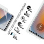 Плівка захисна Armorstandart Anti-Blue Motorola Edge 50 Fusion (ARM77216) Плівка захисна Armorstandart Anti-Blue Motorola Edge 50 Fusion (ARM77216)