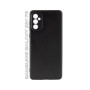Чохол до мобільного телефона BeCover Samsung Galaxy S24 FE SM-S721 Black (712563) Чохол до мобільного телефона BeCover Samsung Galaxy S24 FE SM-S721 Black (712563)