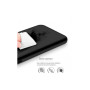Чохол до мобільного телефона BeCover Samsung Galaxy S24 FE SM-S721 Black (712563) Чохол до мобільного телефона BeCover Samsung Galaxy S24 FE SM-S721 Black (712563)