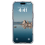 Чохол до мобільного телефона UAG iPhone 16 Pro Max Plyo Magsafe LE Blue Ombre (114481115E5E)