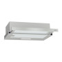 Витяжка кухонна Gorenje TH60E3X Витяжка кухонна Gorenje TH60E3X