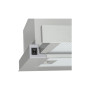 Витяжка кухонна Gorenje TH60E3X Витяжка кухонна Gorenje TH60E3X