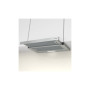 Витяжка кухонна Gorenje TH60E3X Витяжка кухонна Gorenje TH60E3X