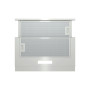 Витяжка кухонна Gorenje TH60E3X Витяжка кухонна Gorenje TH60E3X
