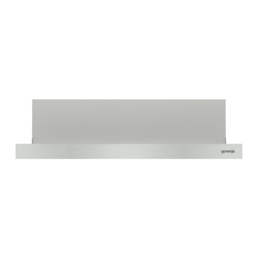 Витяжка кухонна Gorenje TH60E3X
