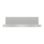 Витяжка кухонна Gorenje TH60E3X Витяжка кухонна Gorenje TH60E3X