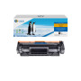 Картридж G&G HP 145X LJ Pro 3003/3103 Black (3800 ст) (G&G-W1450X) Картридж G&G HP 145X LJ Pro 3003/3103 Black (3800 ст) (G&G-W1450X)