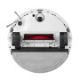 Пилосос Roborock Q10 VF+ White