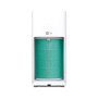 Фільтр для зволожувача повітря Xiaomi Mi Air Purifier Formaldehyde S1 Фільтр для зволожувача повітря Xiaomi Mi Air Purifier Formaldehyde S1
