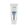 Пінка для вмивання Anua 8 Hyaluronic Acid Hydrating Gentle Foaming Cleanser 150 мл (8809640735561)