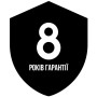 Мийка кухонна GRANADO Blanos black shine (gr2501) Мийка кухонна GRANADO Blanos black shine (gr2501)
