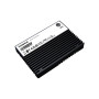 Накопичувач SSD U.2 2.5" 3.84TB Kingston (SEDC3000ME/3T8) Накопичувач SSD U.2 2.5" 3.84TB Kingston (SEDC3000ME/3T8)