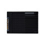 Накопичувач SSD U.2 2.5" 3.84TB Kingston (SEDC3000ME/3T8) Накопичувач SSD U.2 2.5" 3.84TB Kingston (SEDC3000ME/3T8)