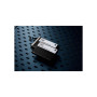 Накопичувач SSD U.2 2.5" 3.84TB Kingston (SEDC3000ME/3T8) Накопичувач SSD U.2 2.5" 3.84TB Kingston (SEDC3000ME/3T8)