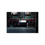 Накопичувач SSD U.2 2.5" 3.84TB Kingston (SEDC3000ME/3T8) Накопичувач SSD U.2 2.5" 3.84TB Kingston (SEDC3000ME/3T8)