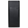 Корпус Gamemax ET-210-500W Корпус Gamemax ET-210-500W